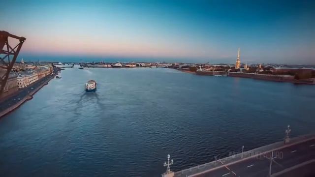 Мегафорум 2019 Санкт-Петербург смотреть онлайн