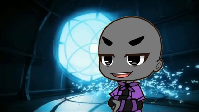 Meme леди баг (гача клуб ) тик ток смотреть онлайн