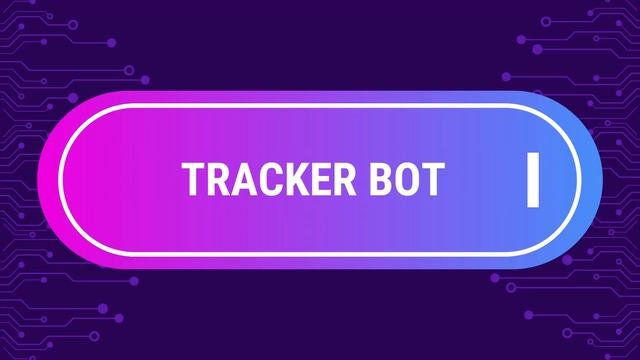 TELEGRAM BOT DEVELOPMENT WITH CUSTOM FEATURES { Alert bot for group, Bobby buy bot смотреть онлайн