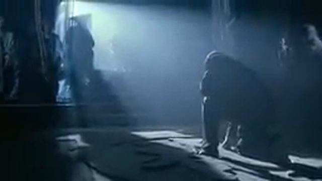 Плачущий убийца (Aglayan qatil) смотреть онлайн