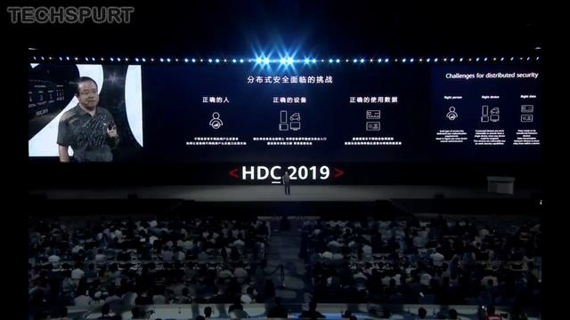 Huawei EMUI 10 Officially Launched | Best new features & updates смотреть онлайн