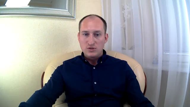 Работа в Польше С ПЕРСПЕКТИВОЙ КАРЬЕРНОГО РОСТА! смотреть онлайн