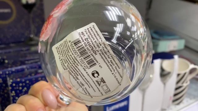 ПЯТЁРОЧКА-это КОШМАР!? Такой бардак! И покупать не хочется☹️ Пятерочка vs Фикс прайс смотреть онлайн