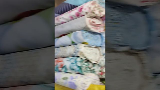 Карасуу базары. Дуң жана чекене баада шейшептер.0552222341 смотреть онлайн