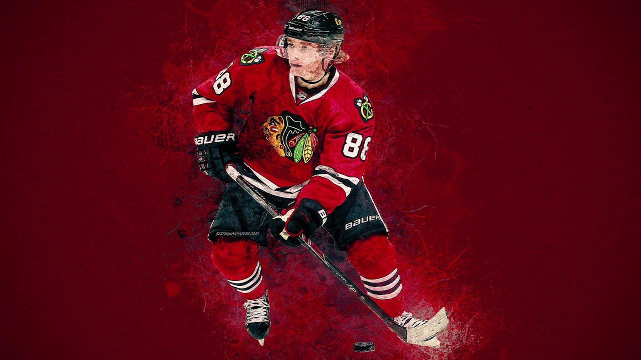 NHL 09 Dynasty Mode #57 смотреть онлайн