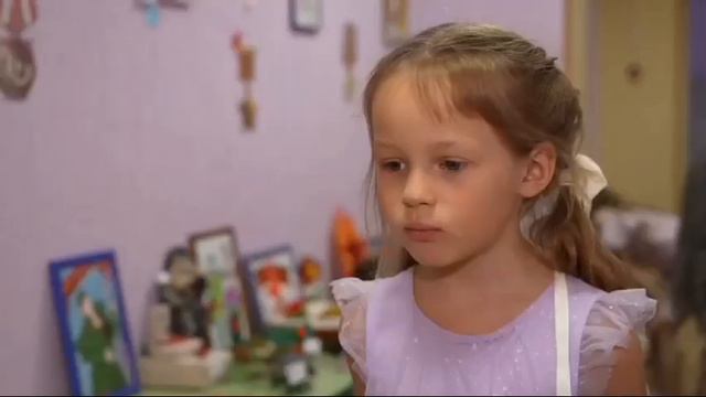 Репортаж ТРК 27 плюс