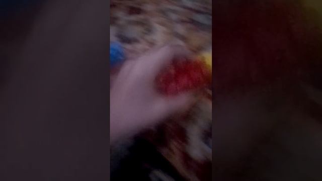 онимацыя как одевать человечка из lego смотреть онлайн