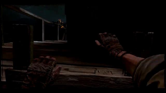 Call of Juarez Gunslinger [Быстрый или мертвый] №6 {без комментариев} смотреть онлайн