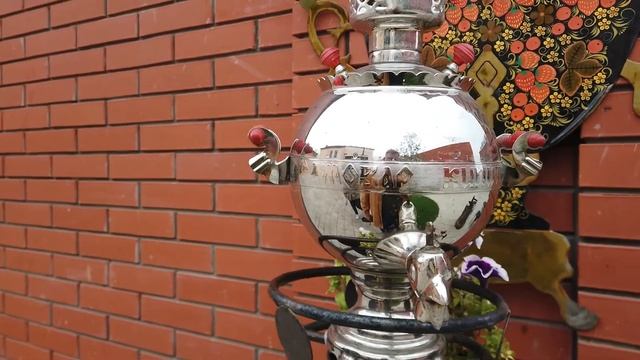 Тула Кремль смотреть онлайн