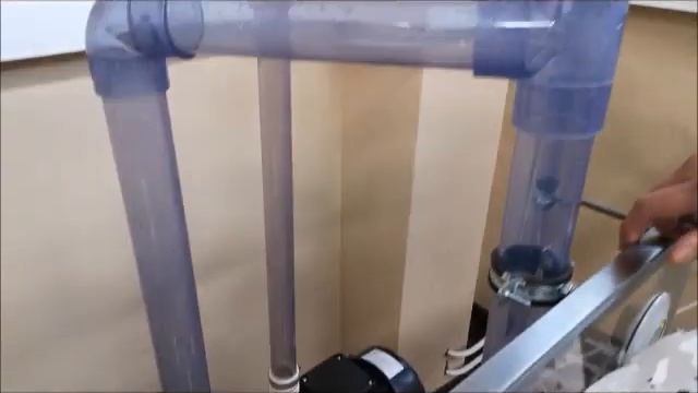 Компания НТЦ Курс - лидер отечественного туалетостроения в сфере жд транспорта и городской среды смотреть онлайн