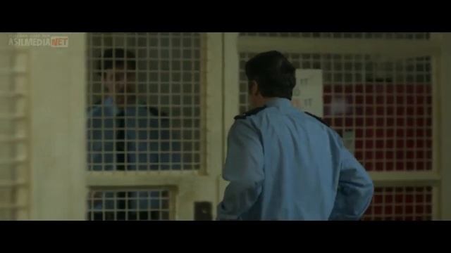 Aygʻoqchi Tarjima Kino / Айґокчи Таржима Кино.