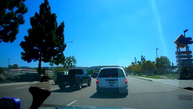 Коварная Изменщица - Ялта Флорида Калифорния FloridaYalta 07.08.2015