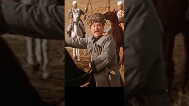 Корона Российской империи. ОПЫТНЫЕ РЕПЕТИТОРЫ помогут подтянуть оценки вашему ребенку!