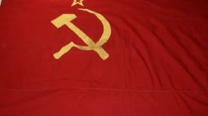 Шпана фартовая....mp4