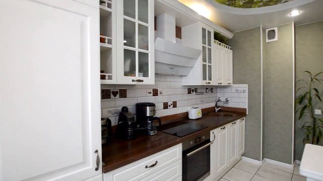 Екатеринбург, ул.Белинского 177а смотреть онлайн