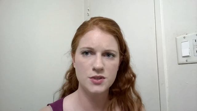 Sisley Le Orchidee Rose