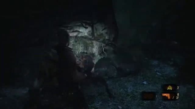 просто играем в игры для девочек #1 смотреть онлайн