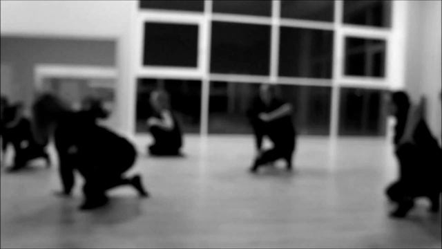 Спец. курс Contemporary смотреть онлайн
