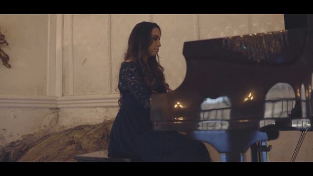Comptine D'un Autre été L'après-Midi-Yann Tiersen