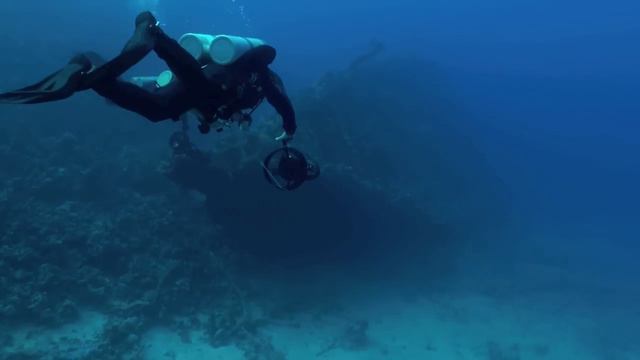 RED SEA 2010 смотреть онлайн