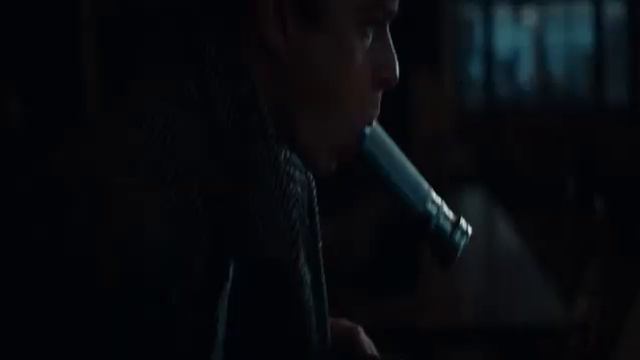 убей своих любимых смотреть онлайн