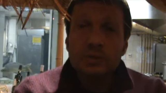 Соловьев: У нашего закона нет скальпеля, только топор смотреть онлайн
