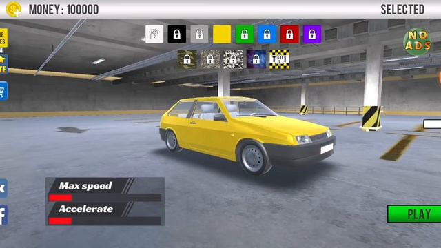 ДПС Погоня погоня от полиции побег от полиции на машине смотреть онлайн