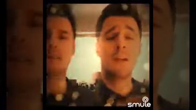 #NoizeMc #векволкодав #кавер Noize Mc - Век-Волкодав (За гремучую доблесть грядущих веков) (кавер) смотреть онлайн