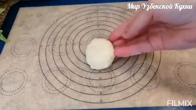 БЕЗ ДРОЖЖЕЙ БУЛОЧКИ НА КЕФИРЕ / ОЧЕНЬ АРОМАТНЫЙ МЯГКИЙ, ВОЗДУШНЫЙ БУЛОЧКИ смотреть онлайн