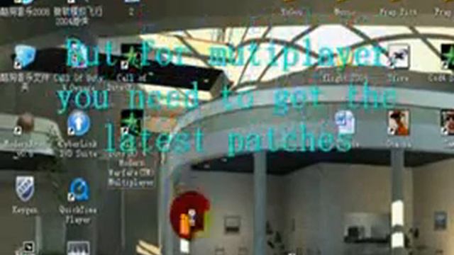 call of duty 2010 crack free download смотреть онлайн