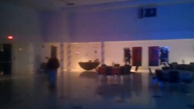 lighting setup for sweet 16 смотреть онлайн