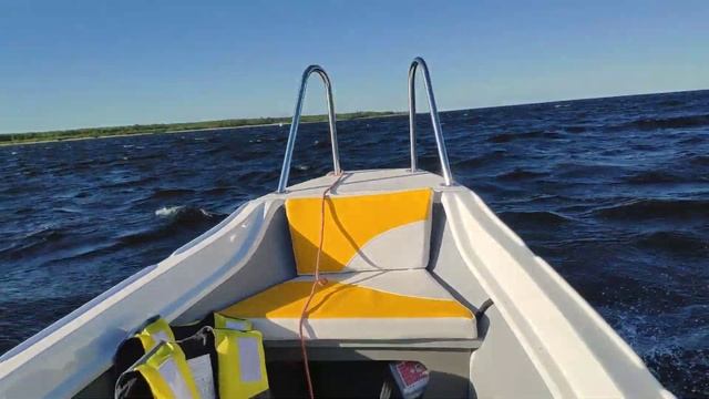 460 z смотреть онлайн