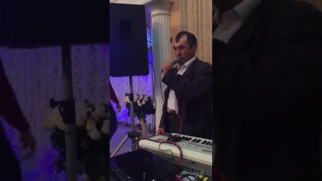 1 марта 2018 г. смотреть онлайн