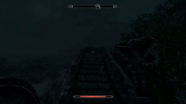 Enderal: The Shards of Order - 08 - "Шкатулка Йеро" смотреть онлайн