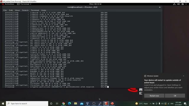 ????????? ??? ???????????? ?????? ?????? ????????? смотреть онлайн