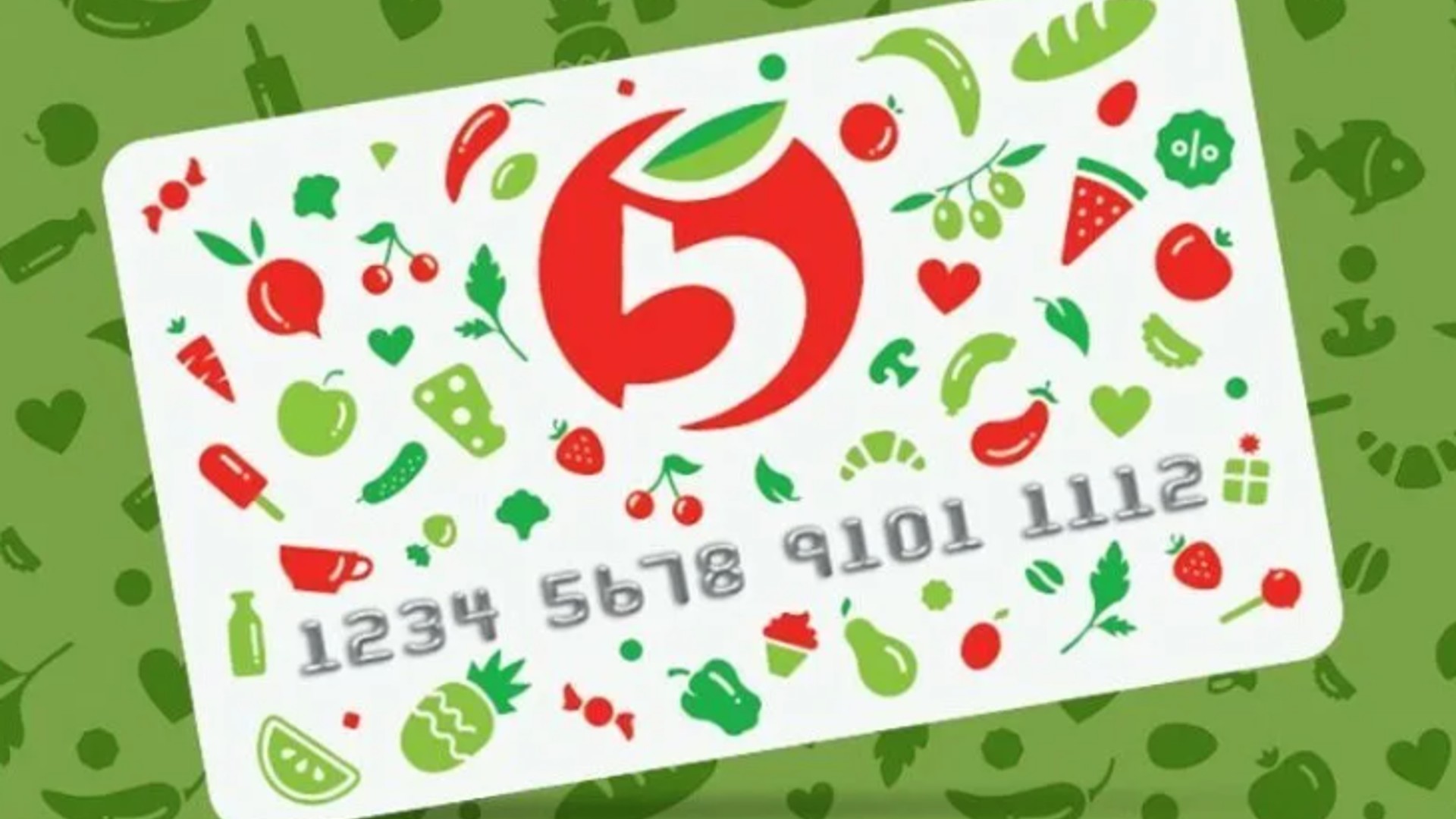 Лео Лебедев