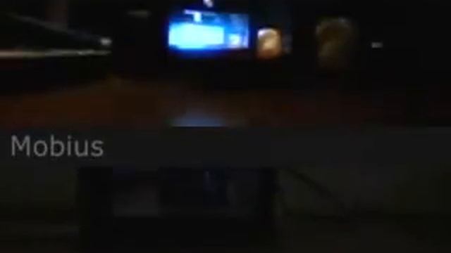 Камера Mobius vs аналоговая камера смотреть онлайн