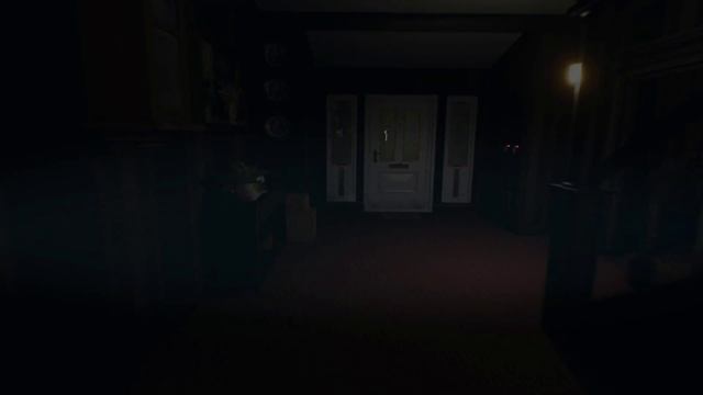 BLINK: THE LAST NIGHT Full Gameplay Walkthrough - No Commentary смотреть онлайн