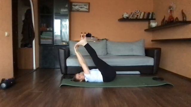 STRETCH смотреть онлайн