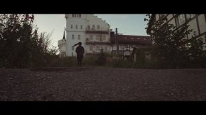 Сколько лет разлагается пластиковая бутылка?