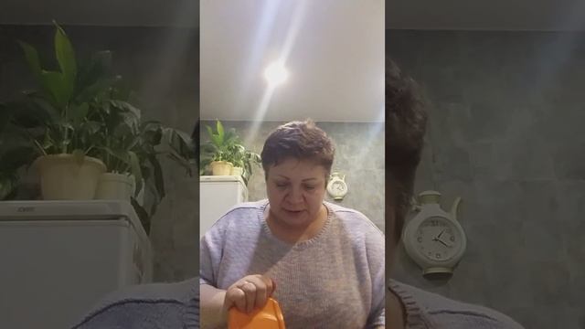 Пробная партия квашеной капусты#соленья #квашенаякапуста #домохозяйка смотреть онлайн