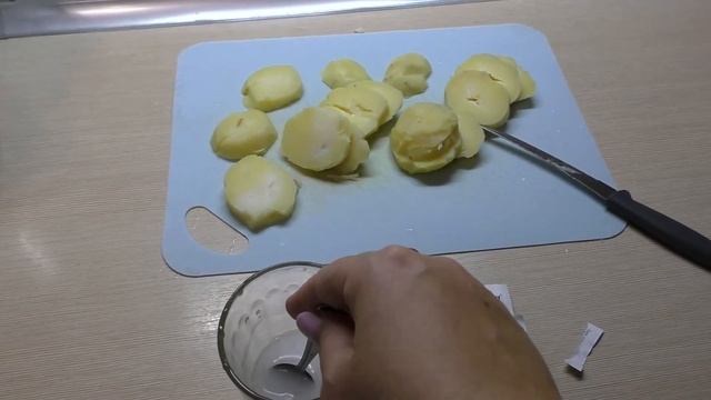 ВЛОГ//13 августа//ВОТ ТЕПЕРЬ УЖЕ НЕ ДО СМЕХА//НИЧЕГО НЕ ГОТОВЛЮ//ВЕЧЕРНЯЯ ПРОГУЛКА//ПОКУПКИ