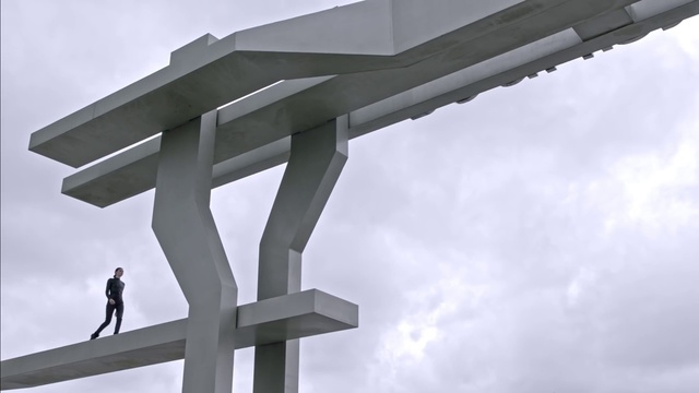 Redd - Ask Virus (prevod) (lyrics) смотреть онлайн