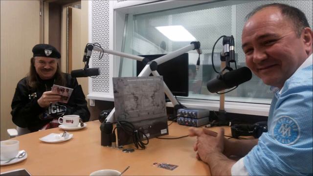 Аргументы Полупанова: Владимир Пресняков старший смотреть онлайн