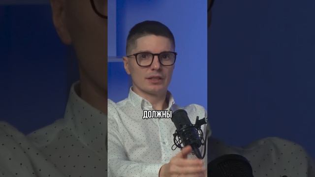 Фиксация работ #shorts