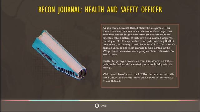 GROUNDED Update Adds 8* New TRINKETS/Accessories! Super Duper Guide