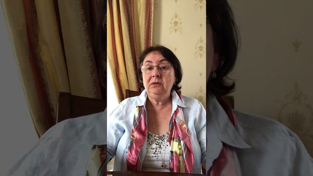 Финансы. Часть 3 смотреть онлайн