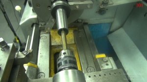 7-4 Базирующие приспособления задней бабки