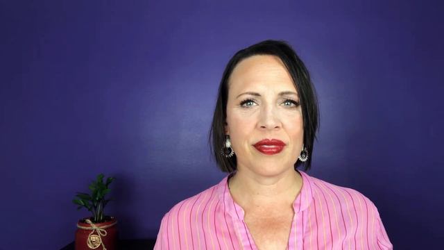 Happy Birthday Meditation- Intention Setting смотреть онлайн