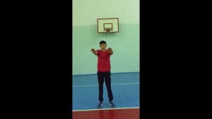 1 класс виды ходьбы